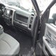 3C6JR7AT6EG153391 2014 Ram 1500 Express auction photo thumbnail 5