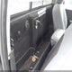 3C6JR7AT6EG153391 2014 Ram 1500 Express auction photo thumbnail 8