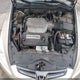 1HGCM66555A043632 2005 Honda Accord 3.0 Ex auction photo thumbnail 10