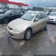 1HGCM66555A043632 2005 Honda Accord 3.0 Ex auction photo thumbnail 2