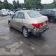 1HGCM66555A043632 2005 Honda Accord 3.0 Ex auction photo thumbnail 3
