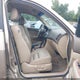 1HGCM66555A043632 2005 Honda Accord 3.0 Ex auction photo thumbnail 5