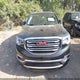 1GKKNULS9JZ123232 2018 GMC Acadia Slt-1 auction photo thumbnail 12