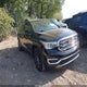 1GKKNULS9JZ123232 2018 GMC Acadia Slt-1 auction photo thumbnail 1