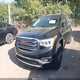 1GKKNULS9JZ123232 2018 GMC Acadia Slt-1 auction photo thumbnail 2