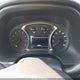 1GKKNULS9JZ123232 2018 GMC Acadia Slt-1 auction photo thumbnail 7