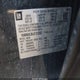 1GKKNULS9JZ123232 2018 GMC Acadia Slt-1 auction photo thumbnail 9