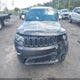 1C4RJEBG9HC868326 2017 Jeep Grand Cherokee Limited 4X2 auction photo thumbnail 12