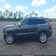 1C4RJEBG9HC868326 2017 Jeep Grand Cherokee Limited 4X2 auction photo thumbnail 14