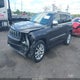 1C4RJEBG9HC868326 2017 Jeep Grand Cherokee Limited 4X2 auction photo thumbnail 2
