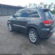 1C4RJEBG9HC868326 2017 Jeep Grand Cherokee Limited 4X2 auction photo thumbnail 3