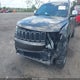1C4RJEBG9HC868326 2017 Jeep Grand Cherokee Limited 4X2 auction photo thumbnail 6