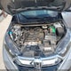 2HKRW5H36JH401039 2018 Honda Cr-V Lx auction photo thumbnail 10