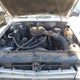 1GNCT18R2H0125310 1987 Chevrolet Blazer S10 auction photo thumbnail 10