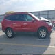 1GNKVGED2CJ220048 2012 Chevrolet Traverse 1Lt auction photo thumbnail 13