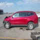 1GNKVGED2CJ220048 2012 Chevrolet Traverse 1Lt auction photo thumbnail 14