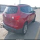 1GNKVGED2CJ220048 2012 Chevrolet Traverse 1Lt auction photo thumbnail 4