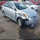 5NPEB4AC0CH473310 2012 Hyundai Sonata Gls Pzev auction photo thumbnail 1