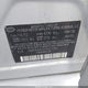 5NPEB4AC0CH473310 2012 Hyundai Sonata Gls Pzev auction photo thumbnail 9