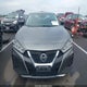 1N4AA6CV0LC373138 2020 Nissan Maxima Sv Xtronic Cvt auction photo thumbnail 13