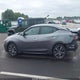 1N4AA6CV0LC373138 2020 Nissan Maxima Sv Xtronic Cvt auction photo thumbnail 15