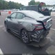 1N4AA6CV0LC373138 2020 Nissan Maxima Sv Xtronic Cvt auction photo thumbnail 3