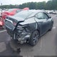 1N4AA6CV0LC373138 2020 Nissan Maxima Sv Xtronic Cvt auction photo thumbnail 4