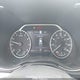 1N4AA6CV0LC373138 2020 Nissan Maxima Sv Xtronic Cvt auction photo thumbnail 7