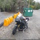 ZDMDAGNW6MB001401 2021 Ducati Panigale V4/V4S/V4S Speciale auction photo thumbnail 2