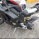 ZDMDAGNW6MB001401 2021 Ducati Panigale V4/V4S/V4S Speciale auction photo thumbnail 9