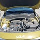 KNDETCA78R7494686 2024 Kia Seltos Sx Turbo auction photo thumbnail 10