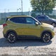 KNDETCA78R7494686 2024 Kia Seltos Sx Turbo auction photo thumbnail 13