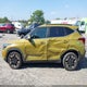 KNDETCA78R7494686 2024 Kia Seltos Sx Turbo auction photo thumbnail 14