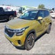 KNDETCA78R7494686 2024 Kia Seltos Sx Turbo auction photo thumbnail 2