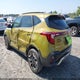 KNDETCA78R7494686 2024 Kia Seltos Sx Turbo auction photo thumbnail 3