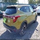 KNDETCA78R7494686 2024 Kia Seltos Sx Turbo auction photo thumbnail 4