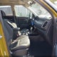 KNDETCA78R7494686 2024 Kia Seltos Sx Turbo auction photo thumbnail 5