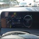 KNDETCA78R7494686 2024 Kia Seltos Sx Turbo auction photo thumbnail 7
