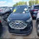 2FMPK4J96MBA41925 2021 Ford Edge Sel auction photo thumbnail 13