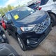 2FMPK4J96MBA41925 2021 Ford Edge Sel auction photo thumbnail 1