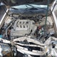 1HGCG22561A001972 2001 Honda Accord 3.0 Ex auction photo thumbnail 10