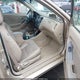 1HGCG22561A001972 2001 Honda Accord 3.0 Ex auction photo thumbnail 5