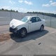 4T1BG22K71U862359 2001 Toyota Camry Le auction photo thumbnail 2