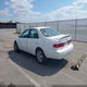 4T1BG22K71U862359 2001 Toyota Camry Le auction photo thumbnail 3