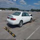 4T1BG22K71U862359 2001 Toyota Camry Le auction photo thumbnail 4