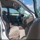 4T1BG22K71U862359 2001 Toyota Camry Le auction photo thumbnail 5