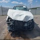 4T1BG22K71U862359 2001 Toyota Camry Le auction photo thumbnail 6