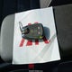 KL79MUSL2PB212744 2023 Chevrolet Trailblazer Awd Rs auction photo thumbnail 11