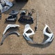 KL79MUSL2PB212744 2023 Chevrolet Trailblazer Awd Rs auction photo thumbnail 12