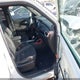 KL79MUSL2PB212744 2023 Chevrolet Trailblazer Awd Rs auction photo thumbnail 5